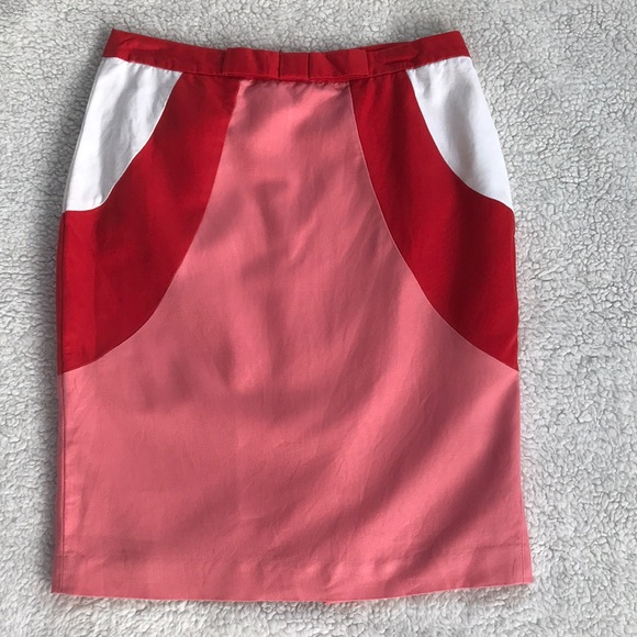 Boden Dresses & Skirts - Lovely Boden Skirt, Size 8. EUC!